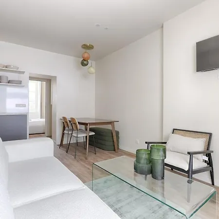 Alesia Remy Dumoncel Charming 1 Br-4p Апартаменты *